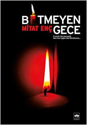 Bitmeyen Gece