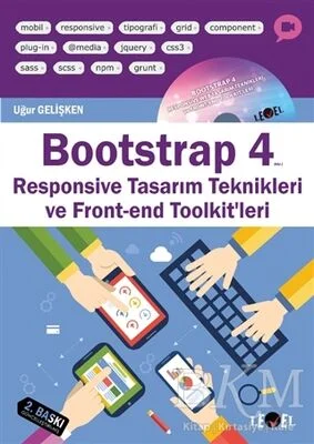 Bootstrap 4