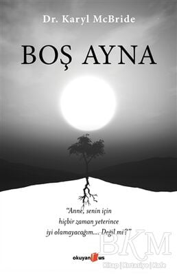 Boş Ayna