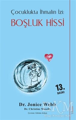 Boşluk Hissi - Çocuklukta İhmalin İzi