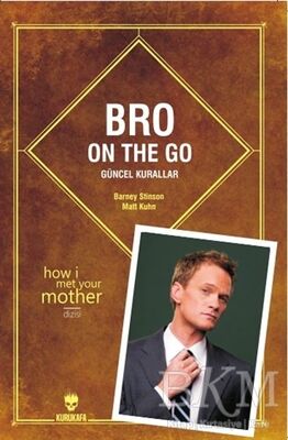 Bro on the Go: Güncel Kurallar