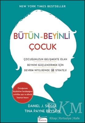 Bütün - Beyinli Çocuk