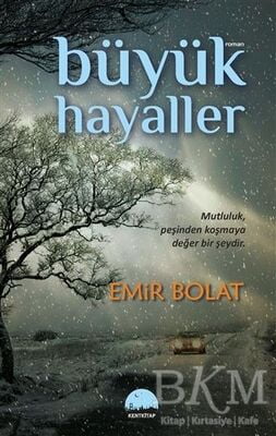 Büyük Hayaller