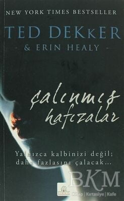 Çalınmış Hafızalar