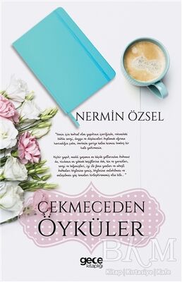 Çekmeceden Öyküler