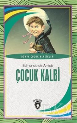 Çocuk Kalbi