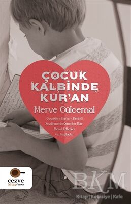 Çocuk Kalbinde Kur’an