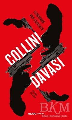 Collini Davası