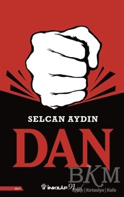 Dan