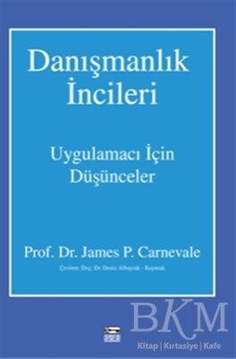 Danışmanlık İncileri