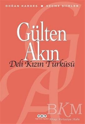 Deli Kızın Türküsü