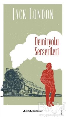 Demiryolu Serserileri