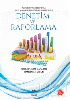 Denetim ve Raporlama