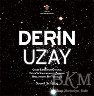 Derin Uzay