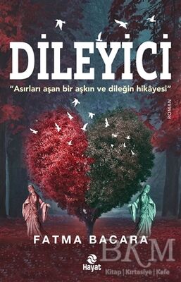 Dileyici