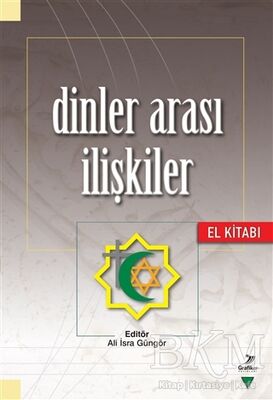 Dinler Arası İlişkiler El Kitabı