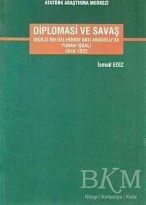 Diplomasi ve Savaş