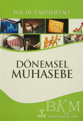 Dönemsel Muhasebe