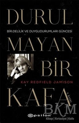 Durulmayan Bir Kafa