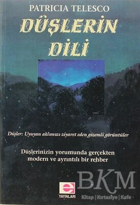 Düşlerin Dili