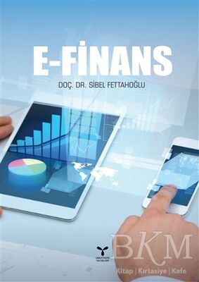 E-Finans