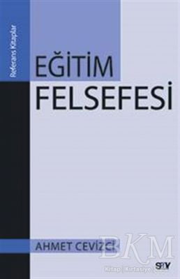 Eğitim Felsefesi