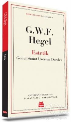 Estetik