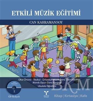 Etkili Müzik Eğitimi