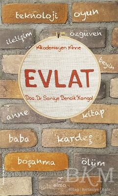 Evlat