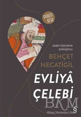 Evliya Çelebi