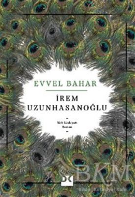 Evvel Bahar