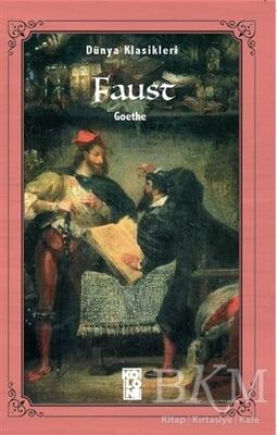 Faust