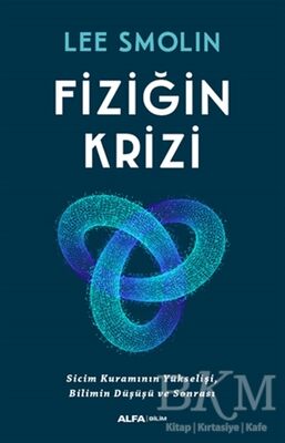 Fiziğin Krizi