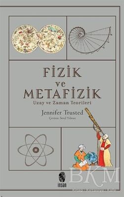 Fizik ve Metafizik