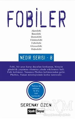 Fobiler