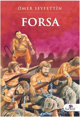 Forsa