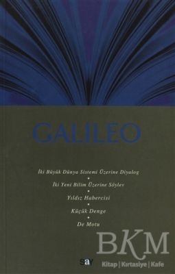 Galileo