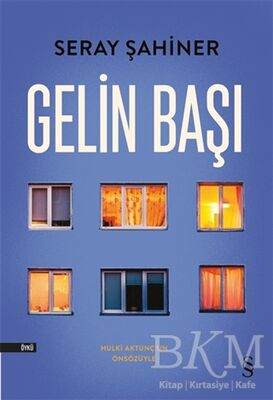 Gelin Başı