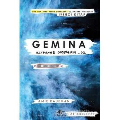 Gemina