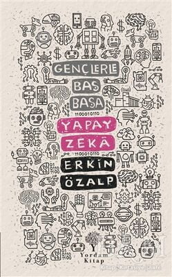 Gençlerle Baş Başa: Yapay Zeka