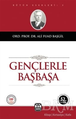 Gençlerle Başbaşa