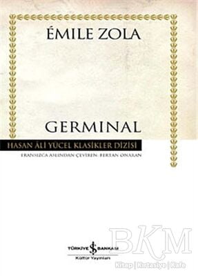 Germinal