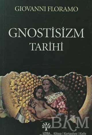 Gnostisizm Tarihi