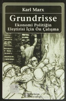 Grundrisse