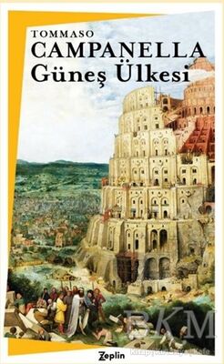 Güneş Ülkesi