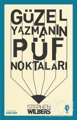 Güzel Yazmanın Püf Noktaları