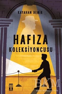 Hafıza Koleksiyoncusu