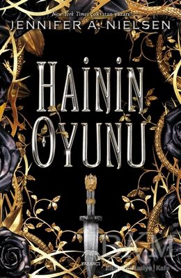 Hainin Oyunu