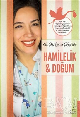 Hamilelik ve Doğum