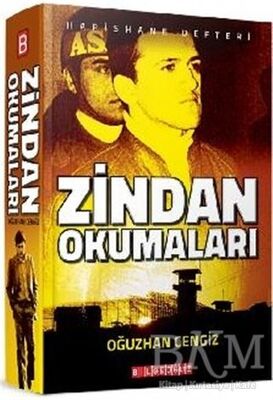 Zindan Okumaları